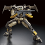 Acheter Kyoukai Senki - Brady Hound - HG (06) - GameSpirit