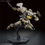 Acheter Kyoukai Senki - Brady Hound - HG (06) - GameSpirit