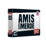 Acheter Amis de Merde - Jeux de Société - GameSpirit