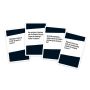 Acheter Amis de Merde - Jeux de Société - GameSpirit