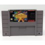 Acheter EarthBound - Super Nintendo - NtscU - GameSpirit