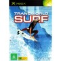 Acheter Transworld Surf - XBox - Jeux vidéo - GameSpirit