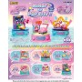 Acheter Kirby - Kirby in Pop City!! Collection - GameSpirit