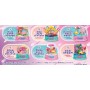 Acheter Kirby - Kirby in Pop City!! Collection - GameSpirit