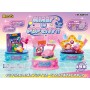 Acheter Kirby - Kirby in Pop City!! Collection - GameSpirit