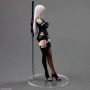 Acheter A2 (YoRHa No.2 Type A) - Form-ism Figure - NieR: Automata - GameSpirit