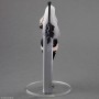 Acheter A2 (YoRHa No.2 Type A) - Form-ism Figure - NieR: Automata - GameSpirit