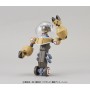 Acheter Maquette - Heavy Armor - Chopper Robo Super 02 - One Piece - GameSpirit
