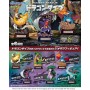 Acheter Pokémon - Dragon - Pocket Statue - Pokémon - GameSpirit