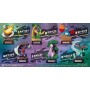 Acheter Pokémon - Dragon - Pocket Statue - Pokémon - GameSpirit