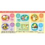 Acheter Sumikko Gurashi - Manpuku Sumillo Bento - Terrarium Collection - GameSpirit