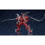 Acheter Maquette - Hagane - Daimaju Gekito Hagane no Oni - Moderoid - GameSpirit