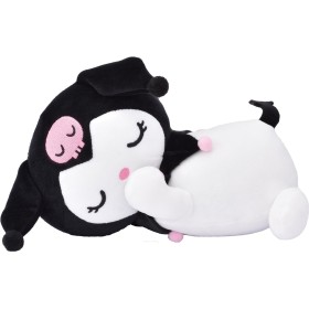 Acheter Repose-Poignet - Kuromi - Mofu Mofu - Sanrio - GameSpirit