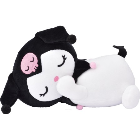 Acheter Repose-Poignet - Kuromi - Mofu Mofu - Sanrio - GameSpirit