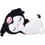 Acheter Repose-Poignet - Kuromi - Mofu Mofu - Sanrio - GameSpirit
