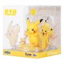 Acheter Pikachu - Pokémon Funism Prime Figure Mini N°025 dans votre magasin GameSpirit