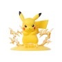 Acheter Pikachu - Pokémon Funism Prime Figure Mini N°025 dans votre magasin GameSpirit