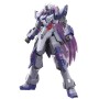 Acheter Gundam - Denial Gundam - Build Fighters - HG (037) - GameSpirit