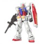 Acheter Gundam - RX-78-2 Gundam Ver. 2.0 - RG (40) - GameSpirit