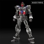 Acheter Gundam - RX-78-2 Gundam Ver. 2.0 - RG (40) - GameSpirit
