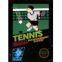 Acheter Tennis - NES dans votre magasin GameSpirit