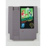 Acheter Soccer - Nintendo Nes - GameSpirit