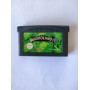Acheter Wario Land 4 - Game Boy Advance - GameSpirit
