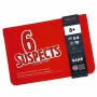 Acheter Micro Game - 6 Suspects - GameSpirit