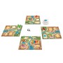 Acheter Draftosaurus dans votre magasin GameSpirit