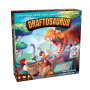 Acheter Draftosaurus dans votre magasin GameSpirit