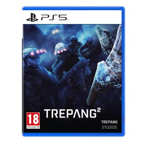 Acheter votre jeu Trepang2 - PS5 dans votre magasin GameSpirit