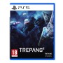 Acheter votre jeu Trepang2 - PS5 dans votre magasin GameSpirit