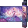 Acheter votre Playmat - Elsa - Disney Lorcana dans votre magasin GameSpirit
