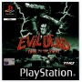 Acheter Evil Dead - Hail to the King - PSX - Sony - GameSpirit