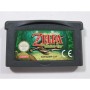 Acheter The Legend of Zelda - The Minish Cap - Game Boy Advance  dans votre magasin GameSpirit