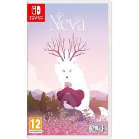 Acheter Neva - Nintendo Switch dans votre magasin GameSpirit