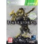 Acheter Darksiders - Xbox 360 - GameSpirit