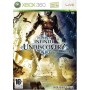 Acheter Infinite Undiscovery - XBox 360 - Microsoft - GameSpirit