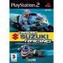 Acheter Crescent Suzuki Racing - Superbikes and Super Sidecars - PS2 - GameSpirit