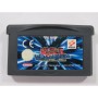 Acheter Yu-Gi-Oh! : Worldwide Edition - Game Boy Advance - GameSpirit