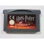 Acheter Harry Potter et la coupe de feu - Game Boy Advance - GameSpirit