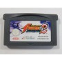 Acheter The King of Fighters Ex 2 - Howling Blood - GBA - Nintento - GameSpirit