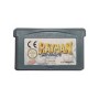Acheter Rayman Advance - Game Boy Advance - GameSpirit