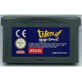 Acheter Titeuf - Méga-Compet' - GBA - Game Boy Advance - GameSpirit