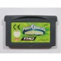 Acheter Power Rangers - Time Force - GBA - Game Boy Advance - GameSpirit