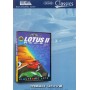 Acheter Lotus II : R.E.C.S. (EA Classics) - Megadrive - GameSpirit