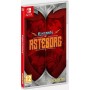 Acheter Kingdom of Asteborg - Nintendo Switch - GameSpirit