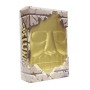 Acheter Spelunky - Collector's Edition - FanGamer - PS4 - GameSpirit