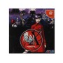 Acheter Maken X - DC - DreamCast - GameSpirit
