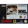 Acheter NHL Hockey '94 - Super Nintendo - GameSpirit